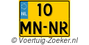 10-MN-NR