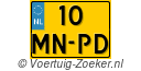 10-MN-PD