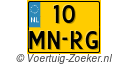 10-MN-RG