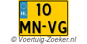 10-MN-VG