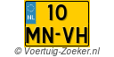 10-MN-VH