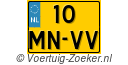 10-MN-VV