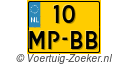 10-MP-BB