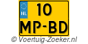 10MPBD