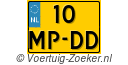 10-MP-DD