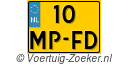 10-MP-FD
