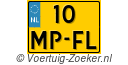 10MPFL