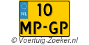 10-MP-GP