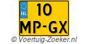10-MP-GX