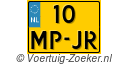 10-MP-JR