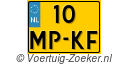 10MPKF