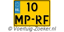 10-MP-RF