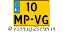 10-MP-VG
