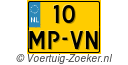 10-MP-VN