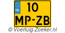 10-MP-ZB