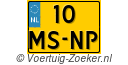 10-MS-NP