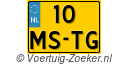 10MSTG