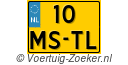 10MSTL