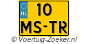 10MSTR