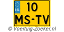 10MSTV