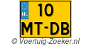 10-MT-DB