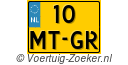 10-MT-GR