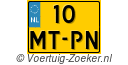 10MTPN