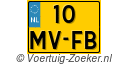 10MVFB