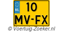 10-MV-FX