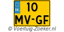 10MVGF
