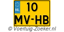 10MVHB