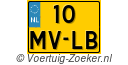 10-MV-LB