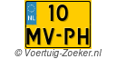 10MVPH