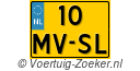 10MVSL