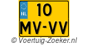 10-MV-VV