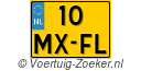 10MXFL