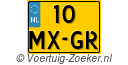 10MXGR