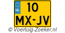 10-MX-JV