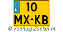 10MXKB