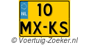 10-MX-KS
