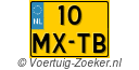 10-MX-TB