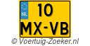 10-MX-VB