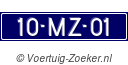 10-MZ-01