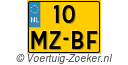 10-MZ-BF