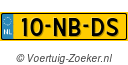 10NBDS