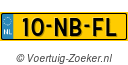 10NBFL