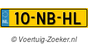 10NBHL