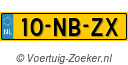 10NBZX