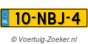 10NBJ4