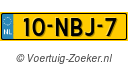 10NBJ7